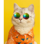 CAT_club