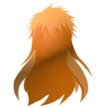 Ichigo