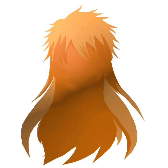 Ichigo