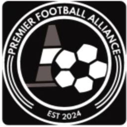 PFA Training Pitch