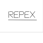 Repex