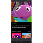 SLAKSKWKWKWKWKQKQKKQ