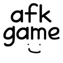 [FIXED!] AFK Until Someone Donates