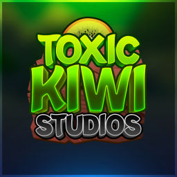 Jobs, join to apply for roles(message before join)