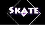 The Family (with skate Blogs)