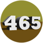 Stage 465