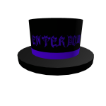 Roblox entity thumbnail