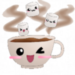 Marshmallows! <3