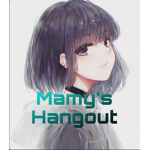 Mamy's Hangout