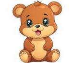 Bear Troop ' v1