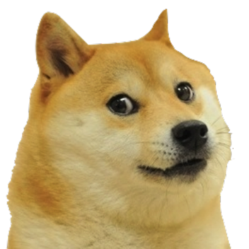 (READ DESC) Random Racing Game