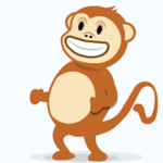 Monkey Baller Studios