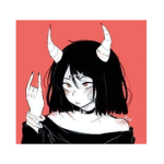 demon s club