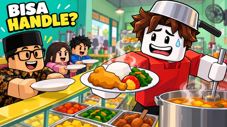 Thumbnail added