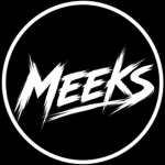 TheLazyDevs