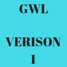 Version One