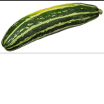 Zuccini