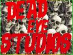 Dead Eye Studios