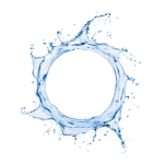 WaterCoolGroup