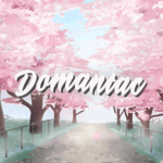 Domantac&Community
