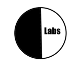 D-Labs