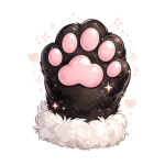 - Purr Co. -