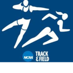 [CTF] College Track & Field
