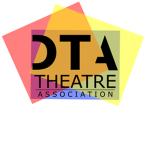 .: Danaaa130 Theatre Association :.
