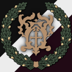 Kаiserwаche