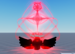 Raiz n' Recodes