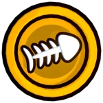 Catch Entertainment Group Thumbnail