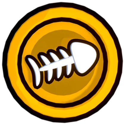 Catch Entertainment Roblox group icon