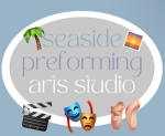 - seaside studio