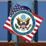 IC | Department of State