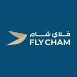 Fly Cham I فلاي شام