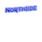 Original Northside Clothing