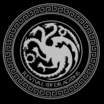ROD | Revival Of Dragons