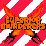Superior Murderers