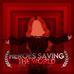 Heroes Legends