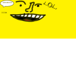 saving upp robux for smth!.