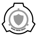 SCPF | ﹝Security Department﹞