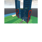 Roblox Headquarters Fan Group!