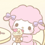 sugaries!!