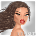 Diorised