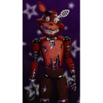 Stories of fnaf