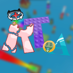 Ruby's Towers of Anarchy
