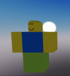 BE POWER GAMER