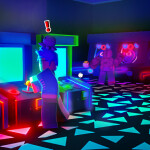 Ryzin City 🏡 RP (Beta)