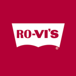 Ro-vi Strauss & Co