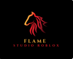 Flame Studio Roblox